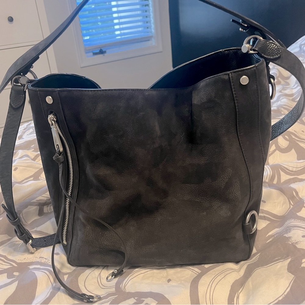 Rebecca Minkoff MAB hobo